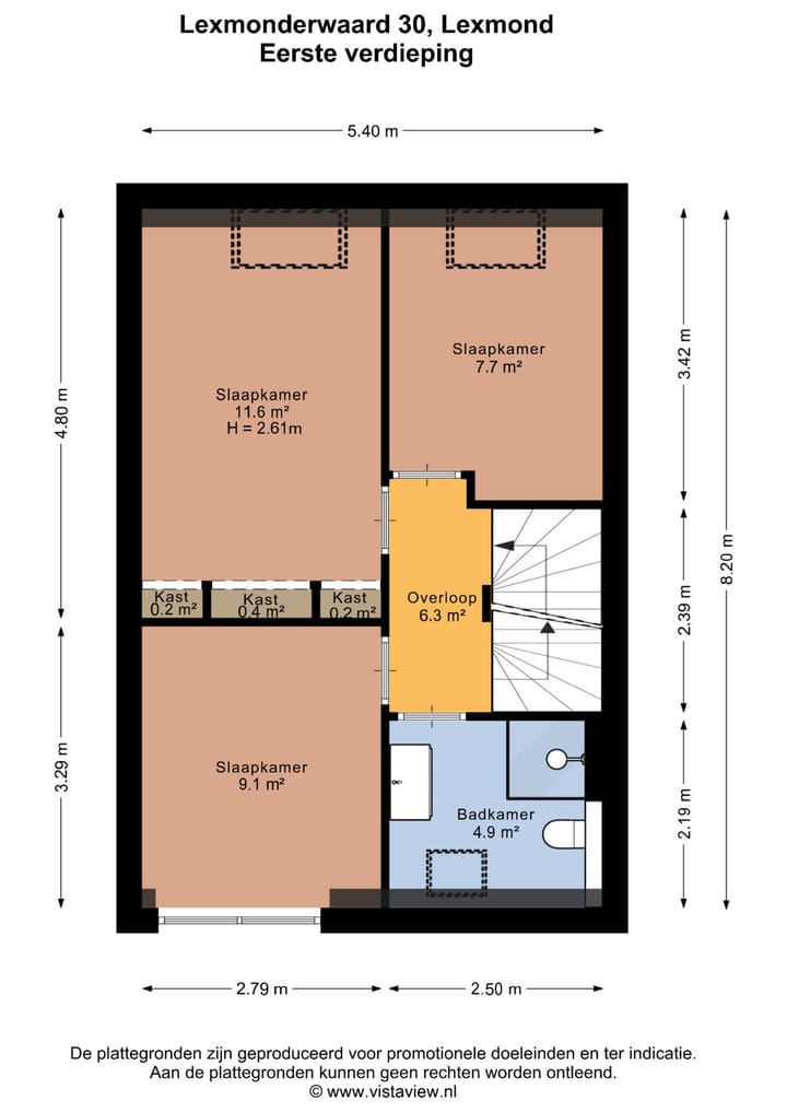 Foto 38 van Lexmonderwaard 30