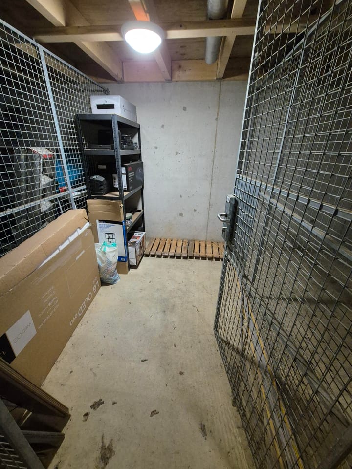 Foto 12 van Handelskade 158