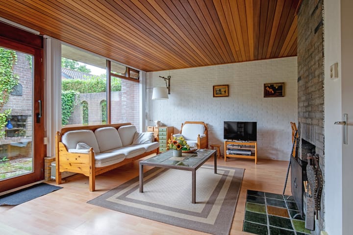 Foto 5 van Slufterweg 12