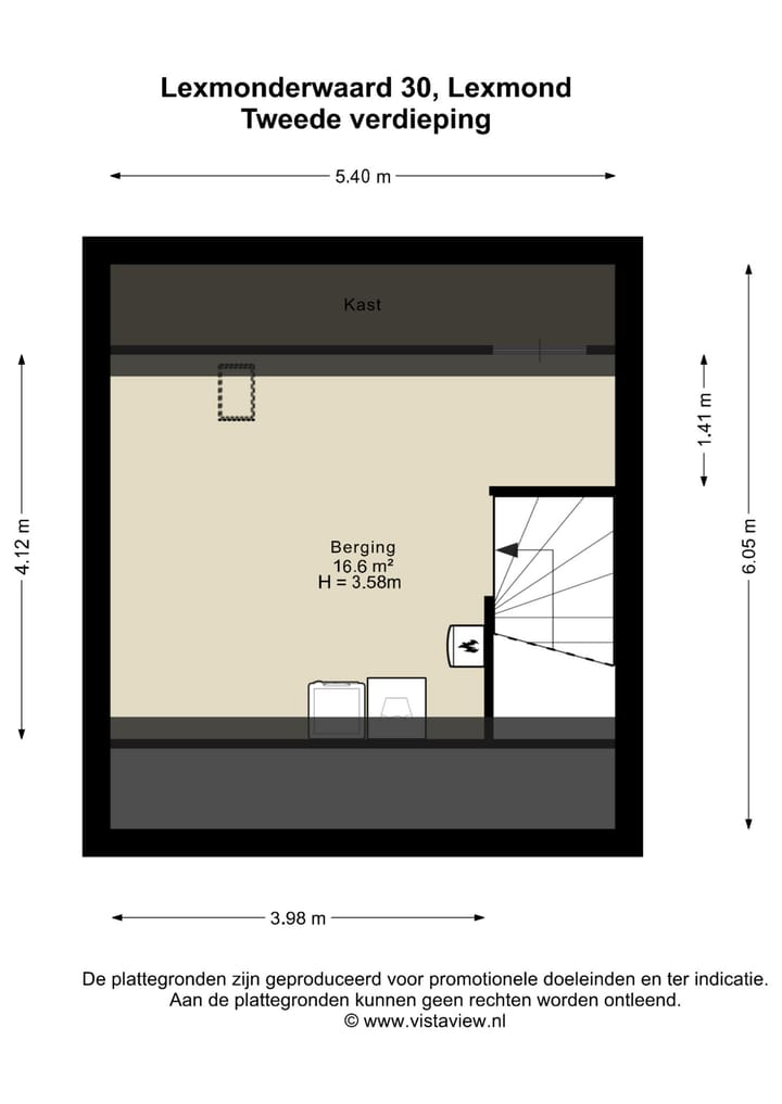 Foto 39 van Lexmonderwaard 30