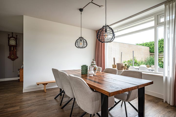 Foto 5 van Lindenlaan 48