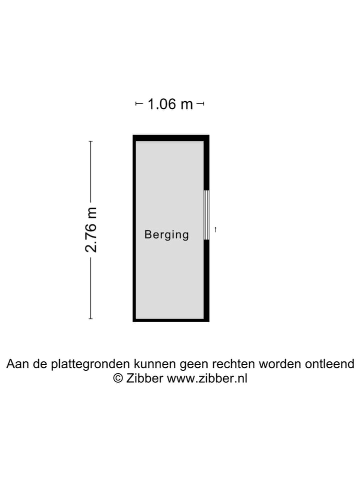 Foto 44 van Prunuslaan 11