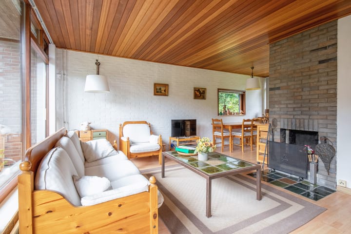 Photo 6 of Slufterweg 12