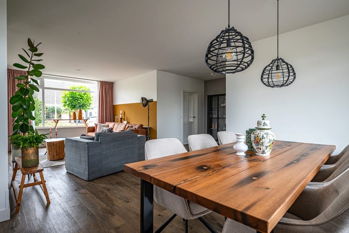 Foto 6 van Lindenlaan 48