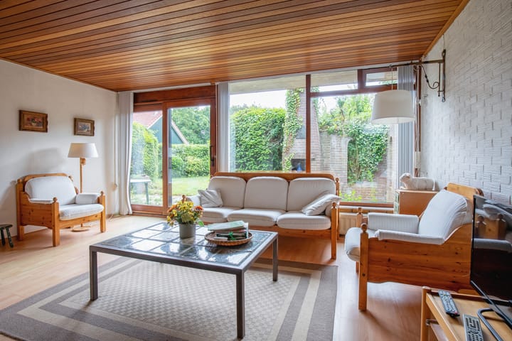 Photo 7 of Slufterweg 12