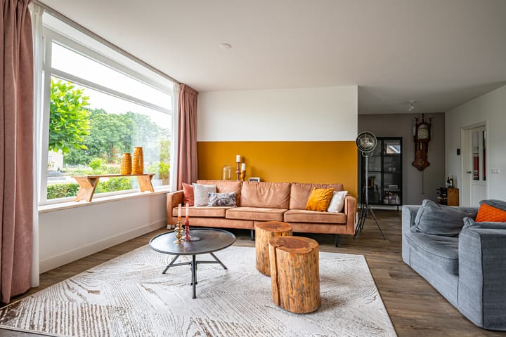 Foto 7 van Lindenlaan 48