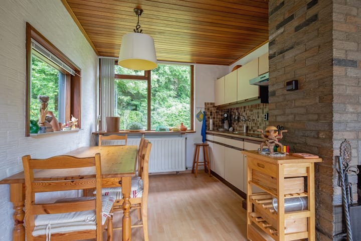 Photo 8 of Slufterweg 12