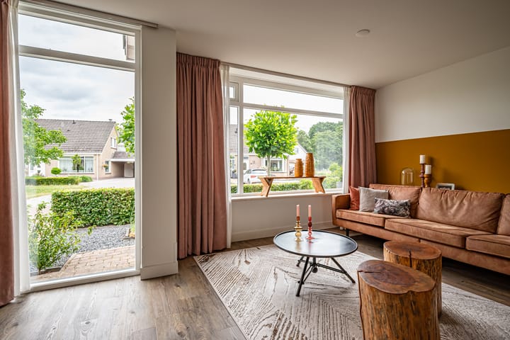 Foto 8 van Lindenlaan 48