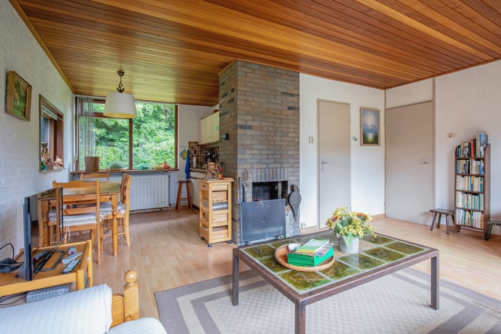 Photo 9 of Slufterweg 12