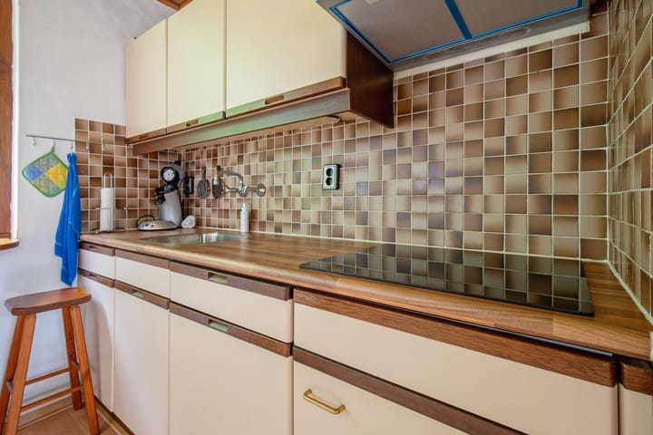 Photo 10 of Slufterweg 12