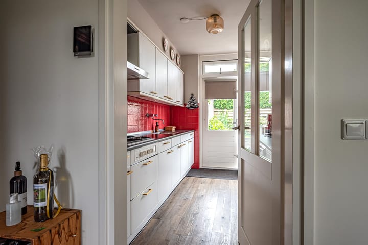 Foto 10 van Lindenlaan 48