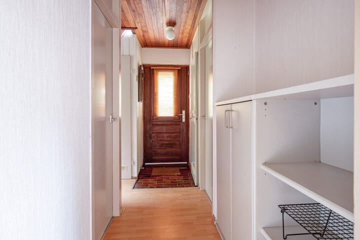 Photo 11 of Slufterweg 12