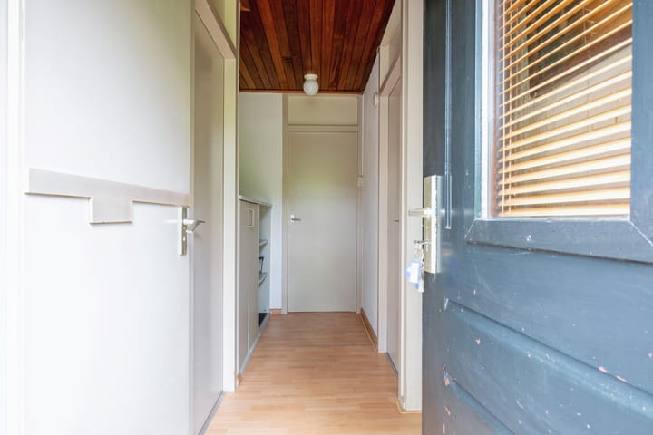 Photo 12 of Slufterweg 12