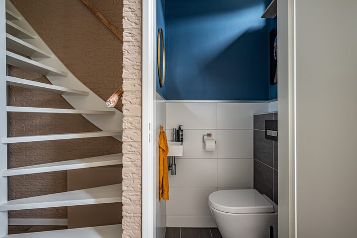 Foto 12 van Lindenlaan 48