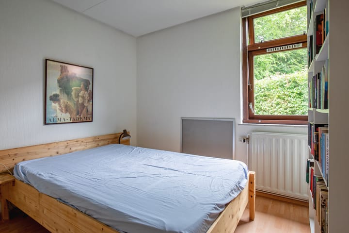 Photo 13 of Slufterweg 12