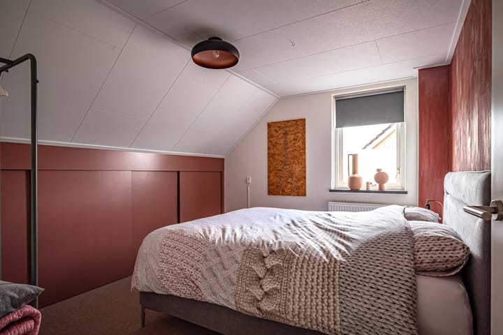 Foto 13 van Lindenlaan 48