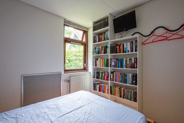 Photo 14 of Slufterweg 12