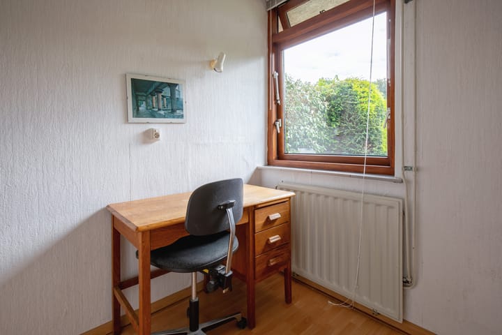 Photo 15 of Slufterweg 12