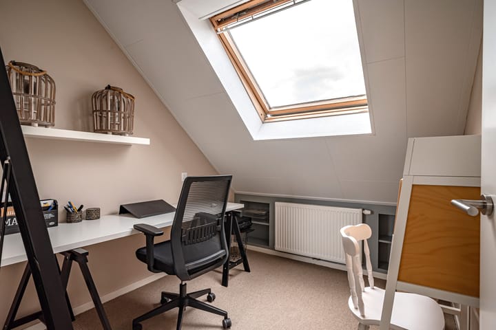 Foto 14 van Lindenlaan 48