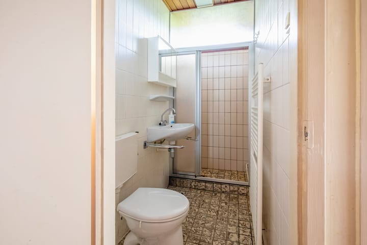 Photo 16 of Slufterweg 12