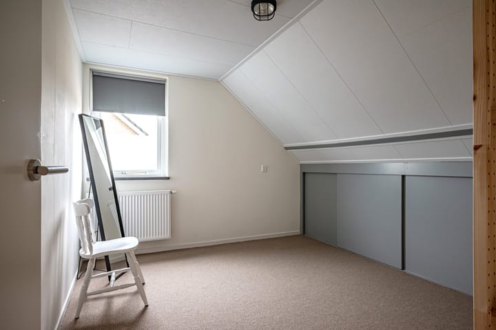 Foto 15 van Lindenlaan 48