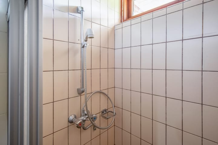 Photo 17 of Slufterweg 12