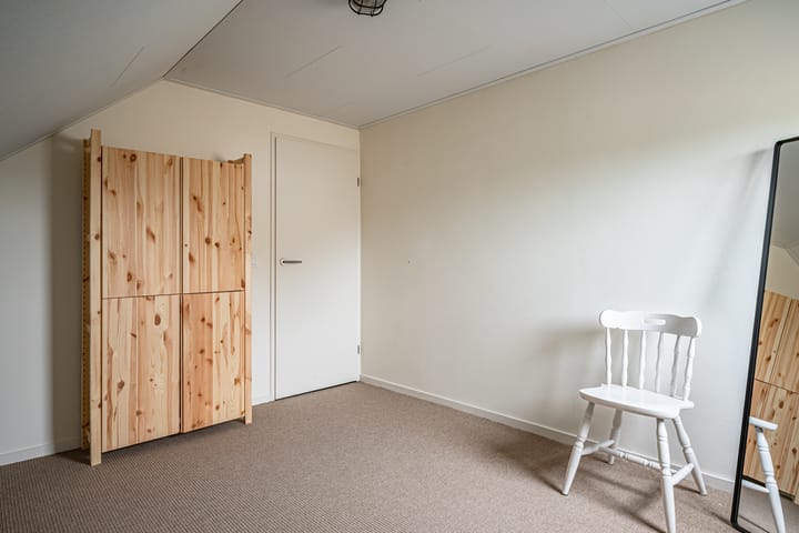 Foto 16 van Lindenlaan 48