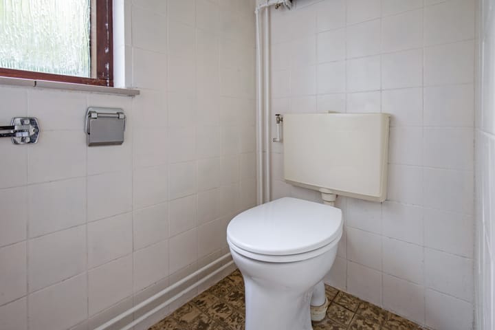 Photo 18 of Slufterweg 12