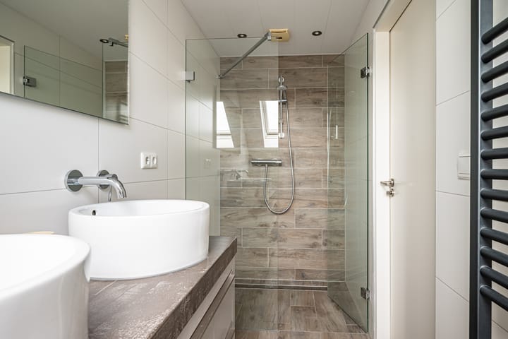 Foto 17 van Lindenlaan 48