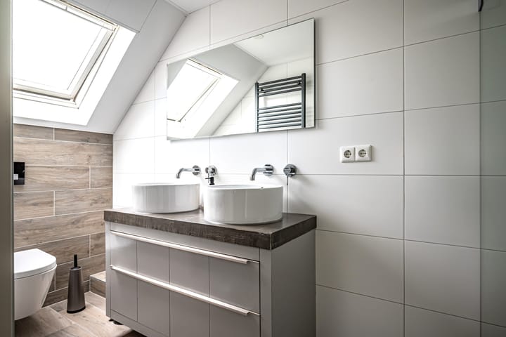 Foto 18 van Lindenlaan 48