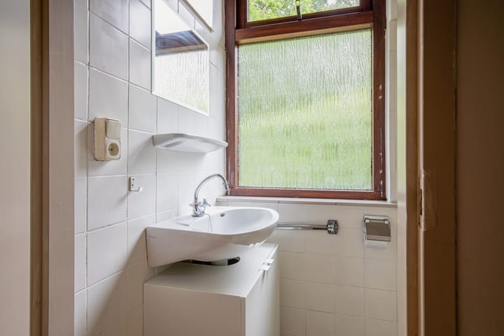 Photo 19 of Slufterweg 12