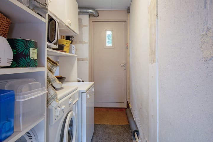 Photo 20 of Slufterweg 12