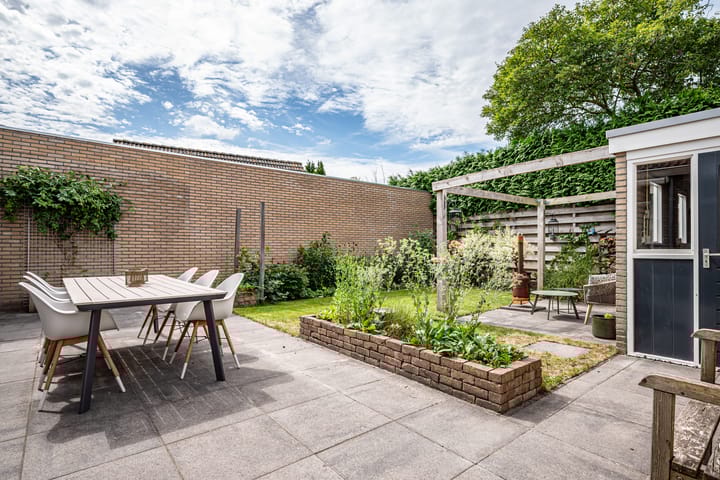 Foto 20 van Lindenlaan 48