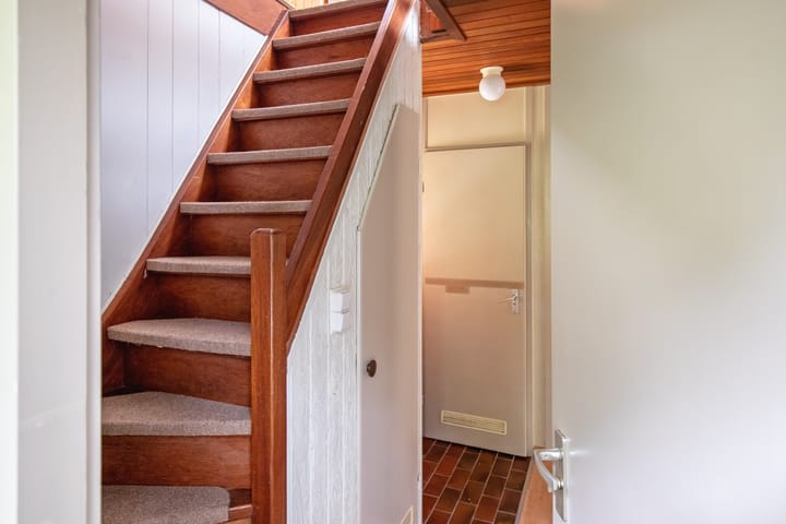 Photo 21 of Slufterweg 12