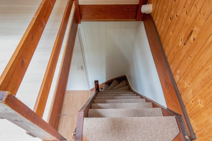 Photo 22 of Slufterweg 12