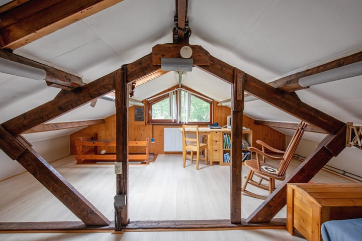 Photo 23 of Slufterweg 12