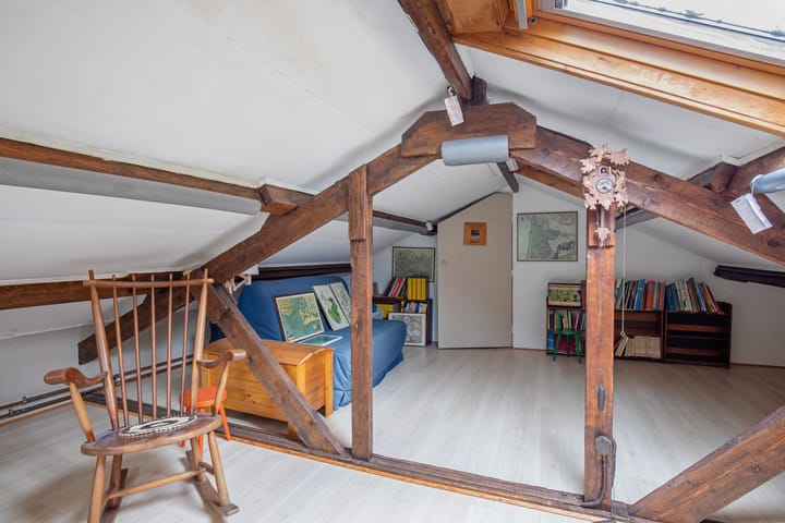 Photo 24 of Slufterweg 12