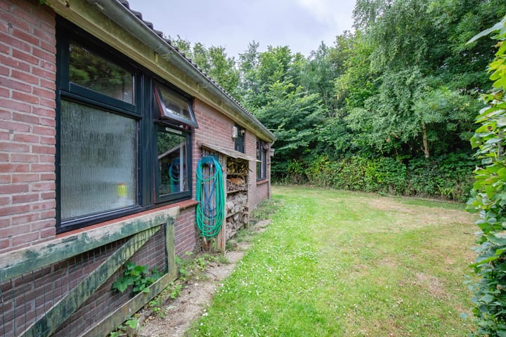 Photo 25 of Slufterweg 12