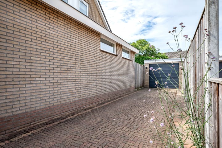 Foto 23 van Lindenlaan 48