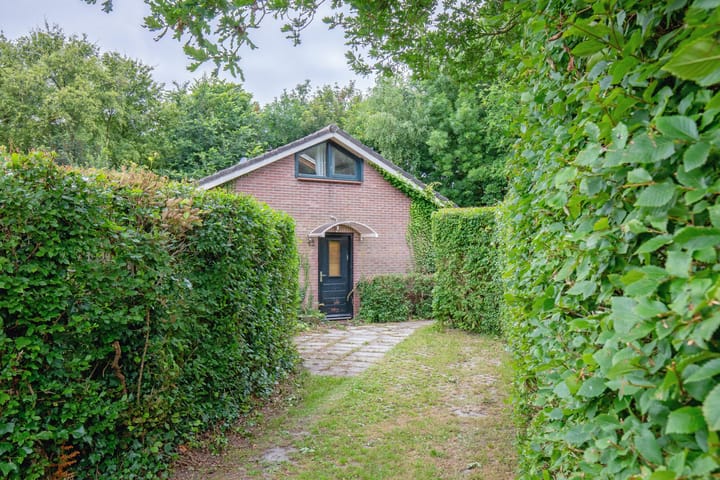 Photo 26 of Slufterweg 12