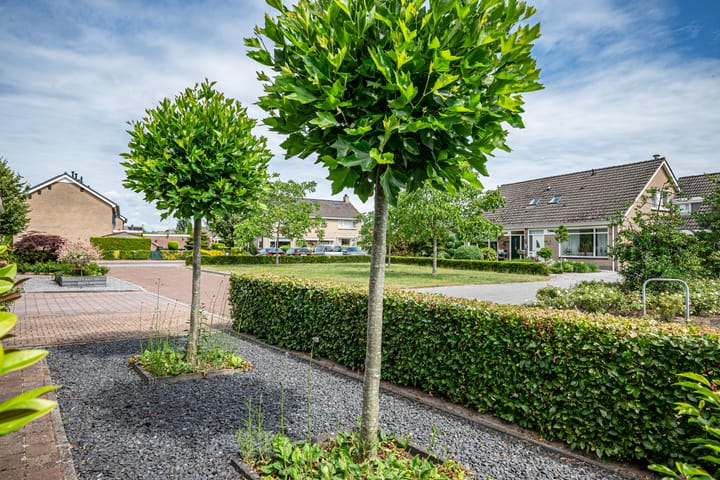 Foto 24 van Lindenlaan 48