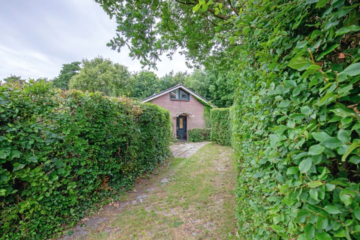 Photo 27 of Slufterweg 12