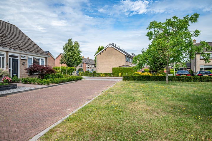 Foto 25 van Lindenlaan 48