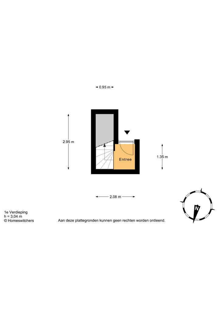 Foto 26 van Buijs Ballotstraat 48-A