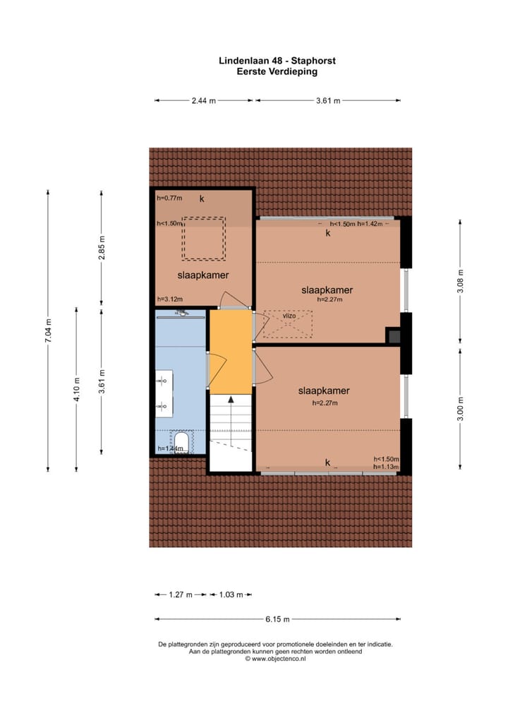 Foto 28 van Lindenlaan 48
