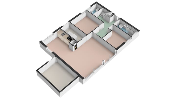 Photo 31 of Slufterweg 12