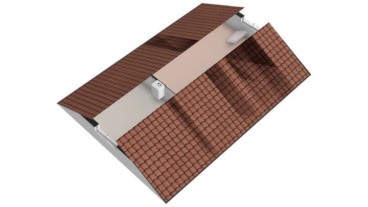 Photo 32 of Slufterweg 12