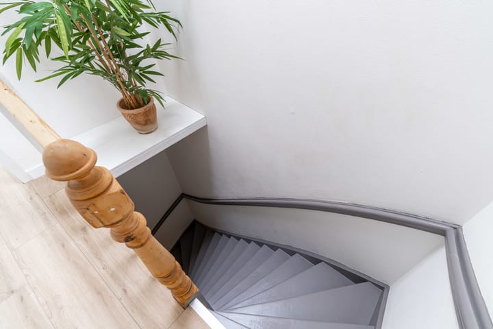 Foto 4 van Buijs Ballotstraat 48-A