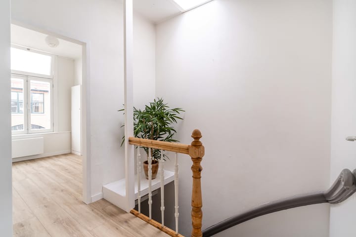 Foto 5 van Buijs Ballotstraat 48-A