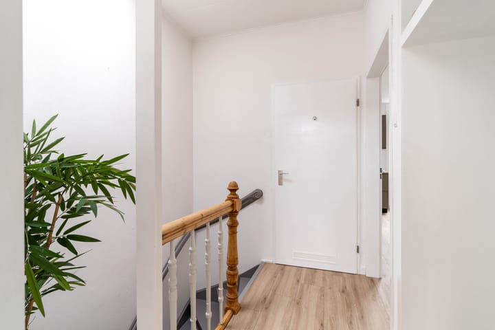 Foto 6 van Buijs Ballotstraat 48-A